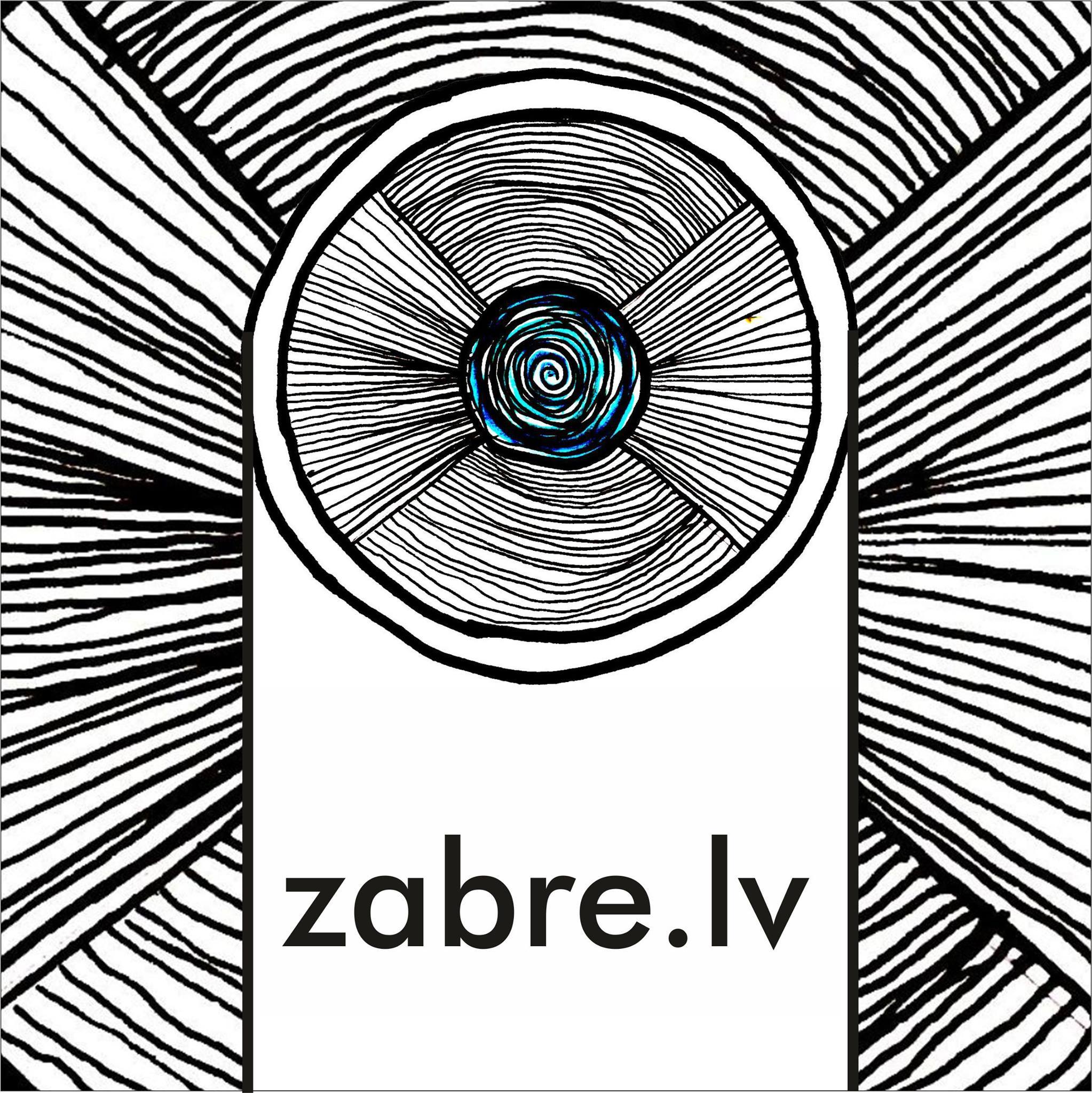 ZABRE